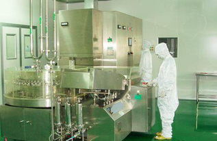 中山化妆品厂装修设计与洁净工程 建筑节能系统设备及产品研发的整合之道