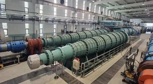 国产空天飞行器突破25马赫 建筑节能新篇章开启