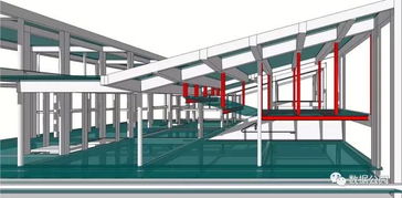 建筑可持续之被动式节能设计与设备研发