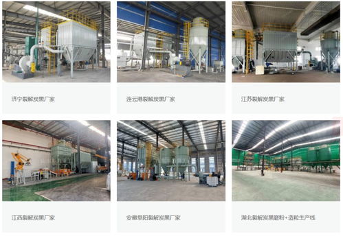 无处不在的超细粉体技术与设备——从电池、医药到食品、建筑领域的革新